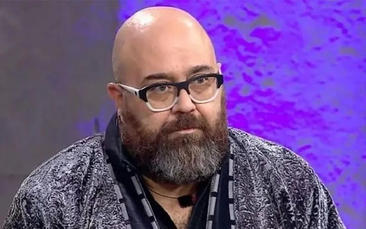 Somer Şef için şok gelişme! Hayranları neye uğradığını şaşırdı... Görülmemiş ceza 1